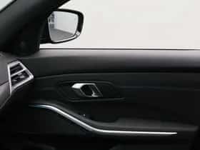BMW 3-Serie (2025) thumbnail 16