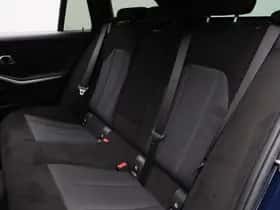 BMW 3-Serie (2025) thumbnail 17