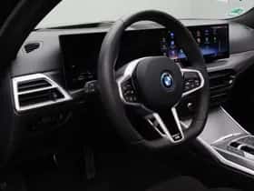 BMW 3-Serie (2025) thumbnail 18