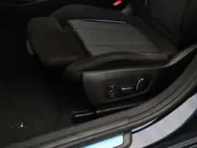BMW 3-Serie (2025) thumbnail 19