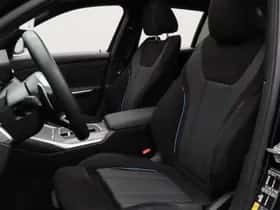 BMW 3-Serie (2025) thumbnail 20