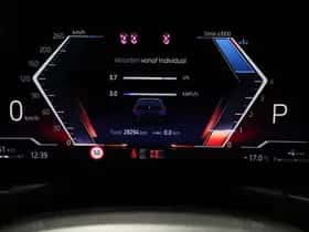 BMW 3-Serie (2025) thumbnail 3