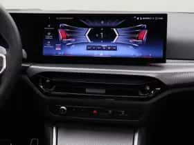 BMW 3-Serie (2025) thumbnail 23