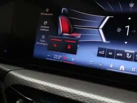 BMW 3-Serie (2025) thumbnail 24