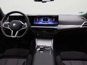 BMW 3-Serie (2025) thumbnail 25