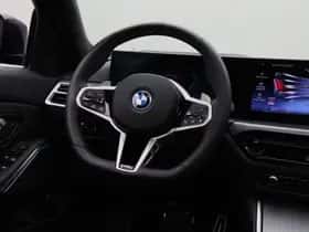 BMW 3-Serie (2025) thumbnail 26