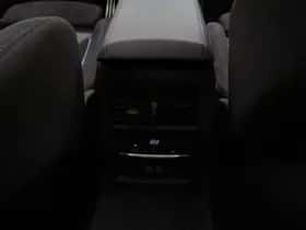 BMW 3-Serie (2025) thumbnail 27
