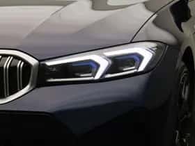 BMW 3-Serie (2025) thumbnail 28
