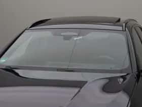 BMW 3-Serie (2025) thumbnail 29