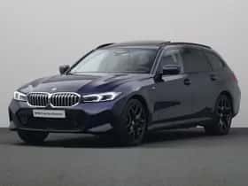 BMW 3-Serie (2025) thumbnail 30