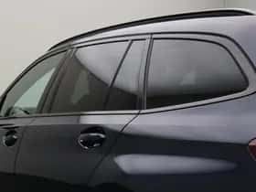 BMW 3-Serie (2025) thumbnail 4
