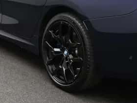 BMW 3-Serie (2025) thumbnail 5
