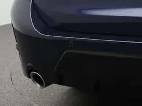BMW 3-Serie (2025) thumbnail 6