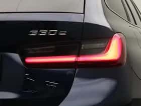BMW 3-Serie (2025) thumbnail 7