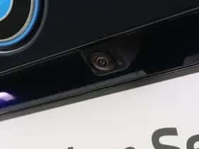 BMW 3-Serie (2025) thumbnail 8