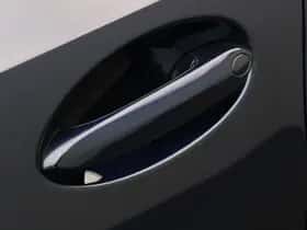 BMW 3-Serie (2025) thumbnail 9