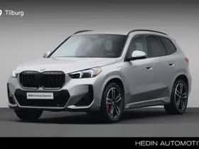BMW X1 (2025)