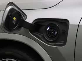 BMW X1 (2025) thumbnail 14