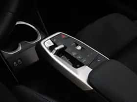 BMW X1 (2025) thumbnail 15