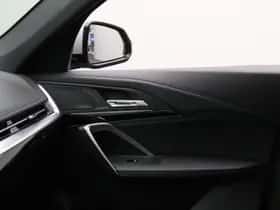BMW X1 (2025) thumbnail 16