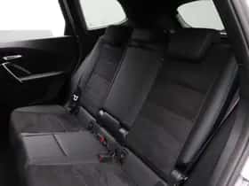 BMW X1 (2025) thumbnail 17