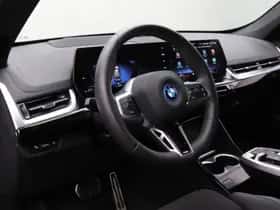 BMW X1 (2025) thumbnail 18