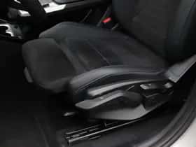 BMW X1 (2025) thumbnail 19