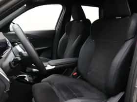 BMW X1 (2025) thumbnail 20