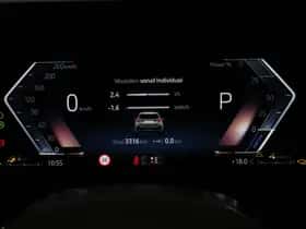 BMW X1 (2025) thumbnail 3