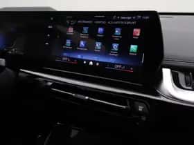 BMW X1 (2025) thumbnail 21