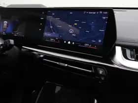 BMW X1 (2025) thumbnail 22