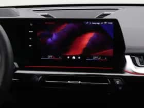 BMW X1 (2025) thumbnail 23