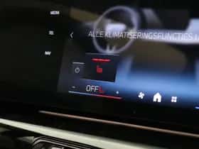 BMW X1 (2025) thumbnail 24