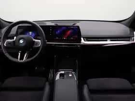 BMW X1 (2025) thumbnail 25