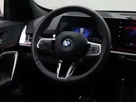 BMW X1 (2025) thumbnail 26