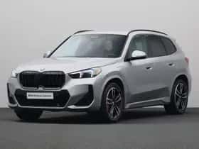 BMW X1 (2025) thumbnail 28