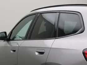 BMW X1 (2025) thumbnail 4