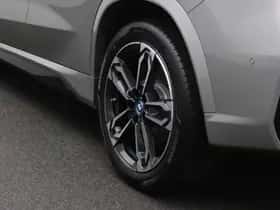 BMW X1 (2025) thumbnail 5