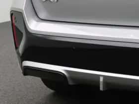 BMW X1 (2025) thumbnail 6