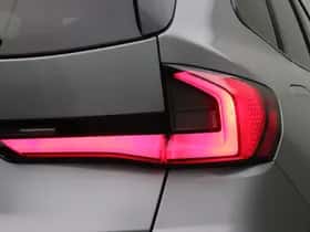 BMW X1 (2025) thumbnail 7