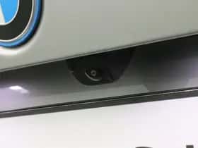 BMW X1 (2025) thumbnail 8