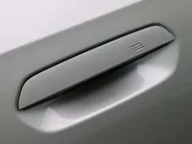 BMW X1 (2025) thumbnail 9