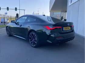 BMW 4-Serie (2025) thumbnail 2