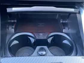 BMW 4-Serie (2025) thumbnail 12