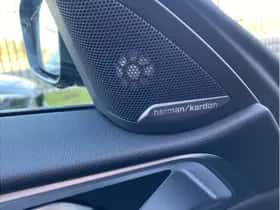 BMW 4-Serie (2025) thumbnail 13