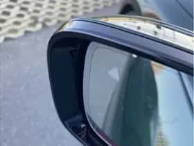 BMW 4-Serie (2025) thumbnail 14