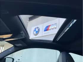 BMW 4-Serie (2025) thumbnail 15