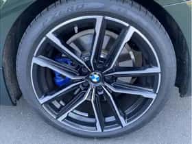 BMW 4-Serie (2025) thumbnail 16