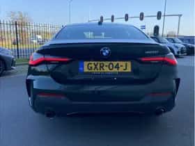 BMW 4-Serie (2025) thumbnail 3