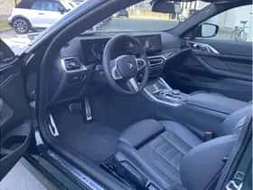 BMW 4-Serie (2025) thumbnail 4